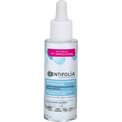 Neutral Anti-Redness Serum - 30 ml Slike