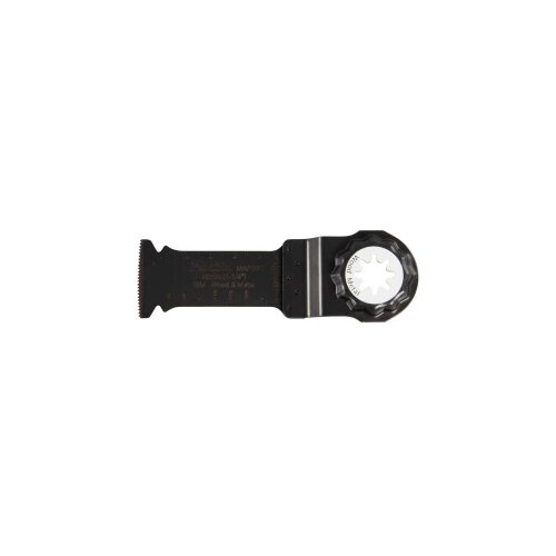 Makita B-66329 bimetal list ubodne pile 32 mm 1 St. Cijene
