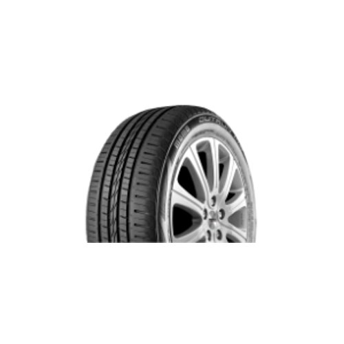 Momo Outrun M3 ( 225/40 ZR18 92Y XL ) Slike