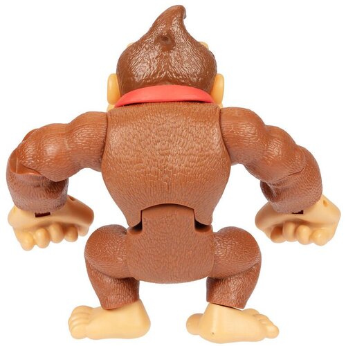 Super Mario Figura - Bros Donkey Kong Slike
