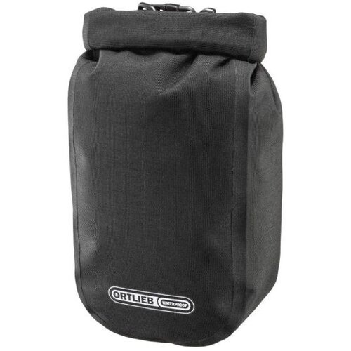  TORBA ZA BISAGE ORTLIEB OUTER-POCKET 4.1L Slike