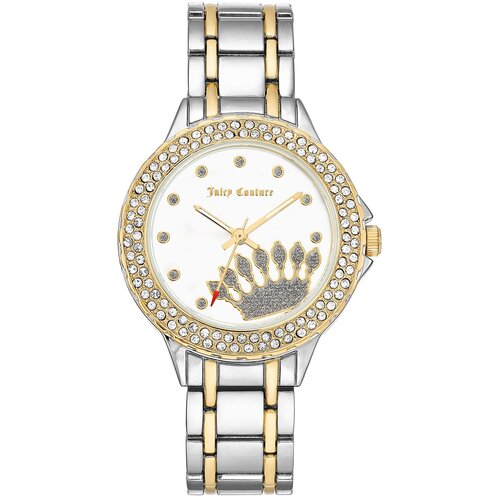 Juicy Couture Watch Cene