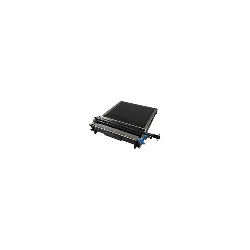 Lexmark Prijenosna jedinica 40X9929 (CS720, CS725, CX725), original Slike