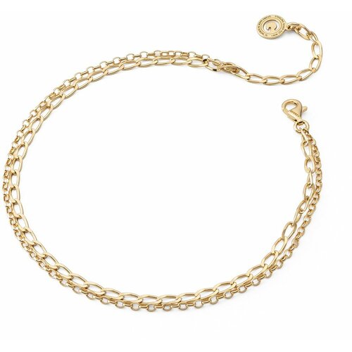 Giorre Woman's Bracelet 38503 Cene