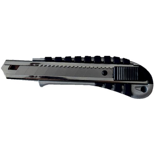 Raxx SKALPEL AL318 18MM Cijene