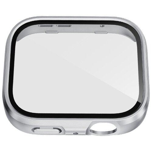 INF za&scaron;čitno ohi&scaron;je za serijo huawei fit 4 silver model 1, (5000086278) Cene