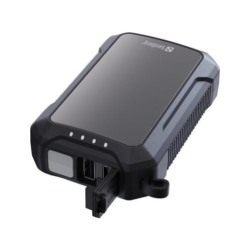 Sandberg Baterija Powerbank 10.000 Hand-Warmer (do odprodaje) Cene