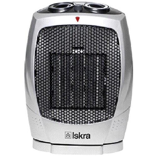  KALORIFER ISKRA PTC-903B Cijene