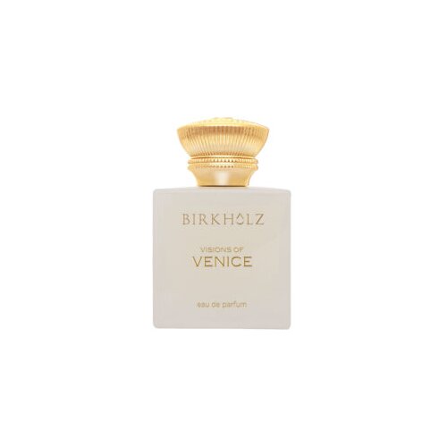 Birkholz Visions of Venice Eau de Parfum Cijene