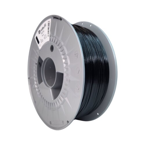 Nobufil petg black, 1,75 mm / 1000 g Cene
