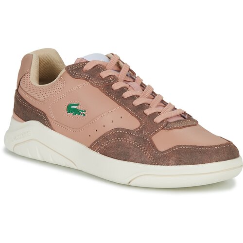 Lacoste GAME ADVANCE Smeđa Slike