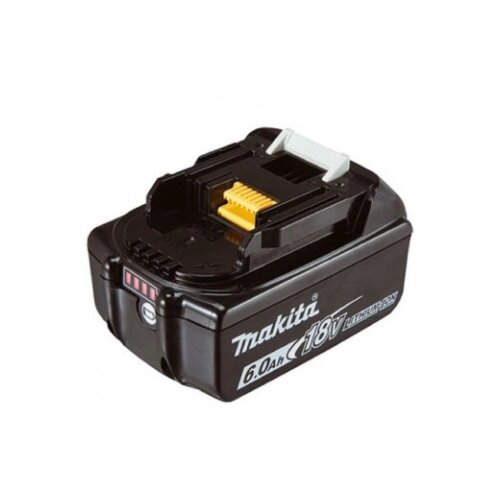 Makita BATERIJA 18V 6Ah BL1860B MAKIT Cene