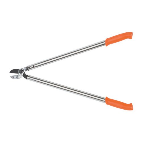 LOWE 70080 makaze ( 1058 ) Slike