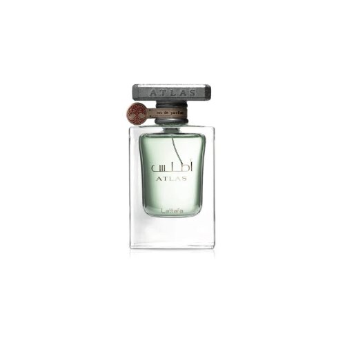 Lattafa Collection Atlas 55ml Slike