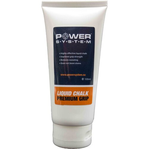 Power System Liquid Chalk tekoči magnezij 100 ml Cene