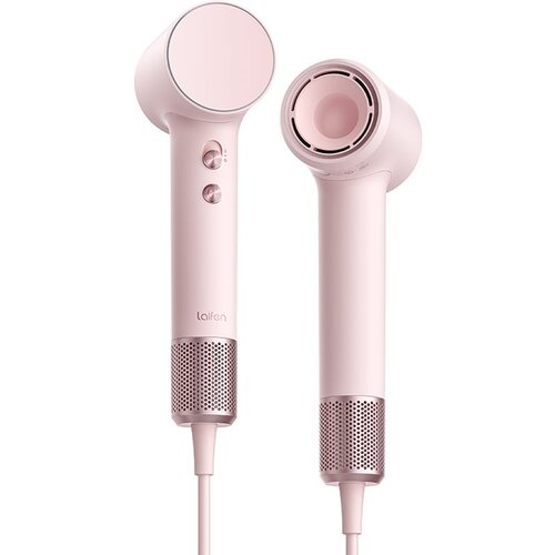 Laifen SWIFT Mini sušilnik za lase Pink 1 kos Cene