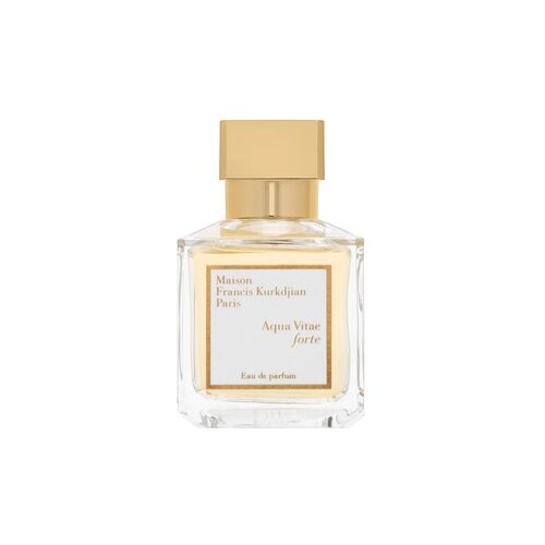 Maison Francis Kurkdjian aqua Vitae Forte parfemska voda 70 ml unisex Cene