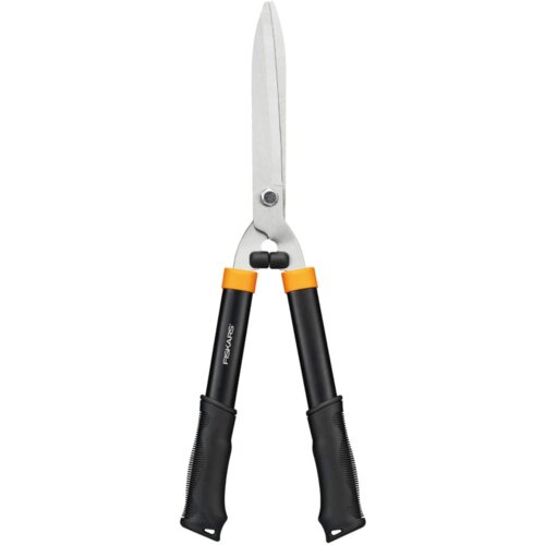 Fiskars škarje za živo mejo HS21 (1026827) Cene