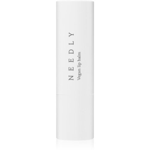 NEEDLY Vegan Lip hidratantni balzam za usne 3,8 g Cijene