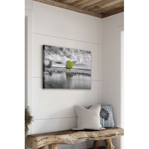 Wallity Slika Ersyfdc199, 40x60 cm Cene