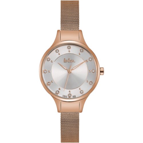 Lee Cooper Ženski Ručni Sat LC06620.430 Cijene