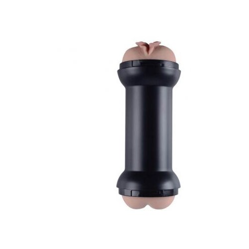 Lovetoy Masturbator Training Master Slike