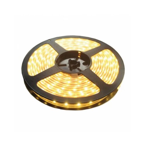  LED traka toplo bela 60 LED / 1m LTR2835/60WW-12H Cene