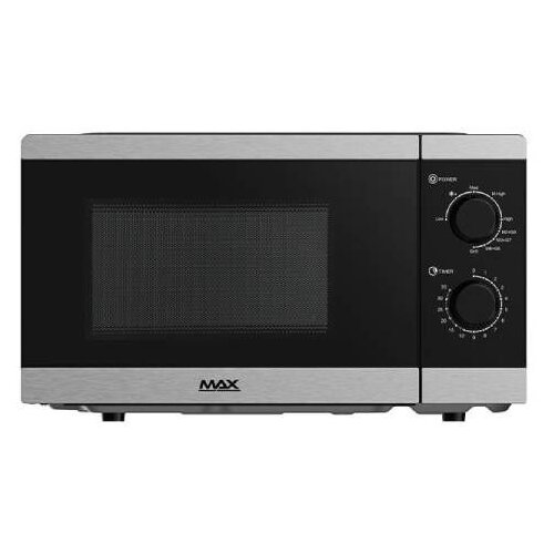 Max MMW-20L-G300B Slike