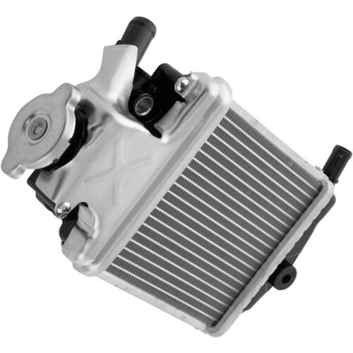  sklop hladnjaka 157M.05.610 za skuter motovene new adviser Cene