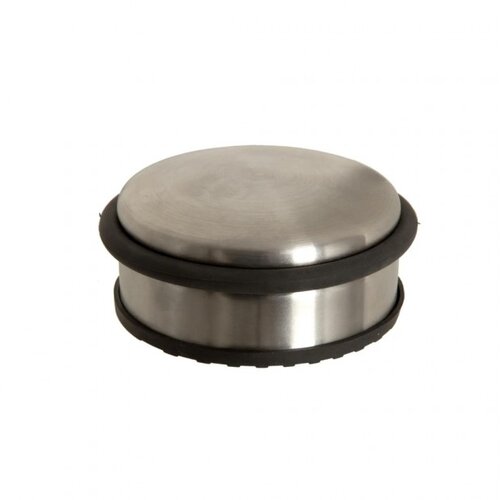 5five FIVE graničnik za vrata niski METAL Slike