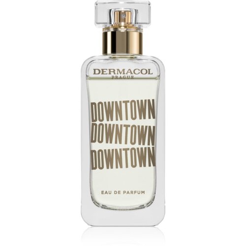 Dermacol Downtown parfemska voda za muškarce 50 ml Cijene