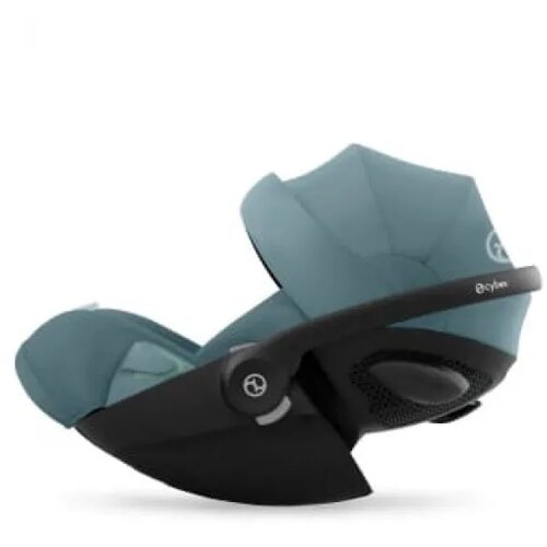 Cybex a-s Cloud G i-Size Plus (40-87cm)Stormy Blue Cijene