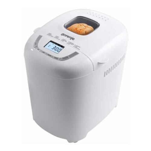  PEKAC HLJEBA GORENJE BM 910 WII Cijene