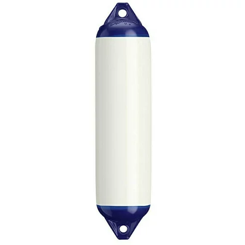  Bokobran F3 (9 cm, 30 cm, Bijele boje)