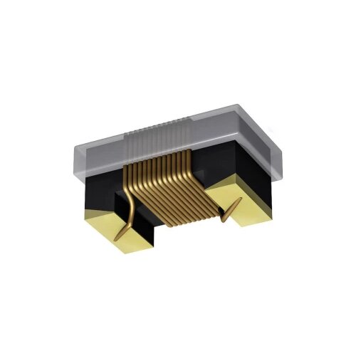 Fastron 1206F-3R3K 1206F-3R3K induktor SMD 1206 3.3 µH 0.28 A 1 St. Cijene