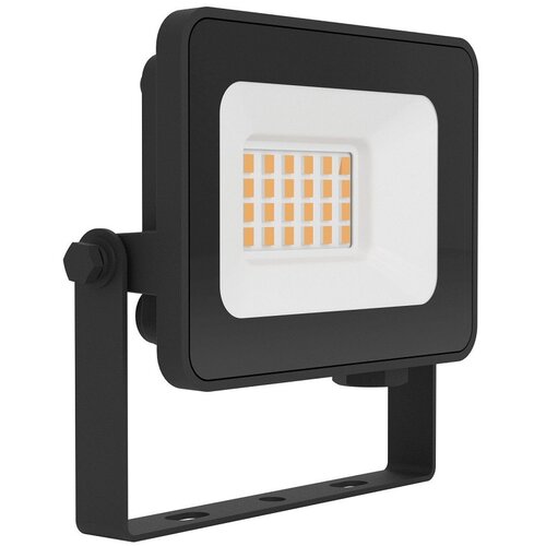 Eglo LED REFLEKTOR 20W NW RISACCA 74012 ECO Slike