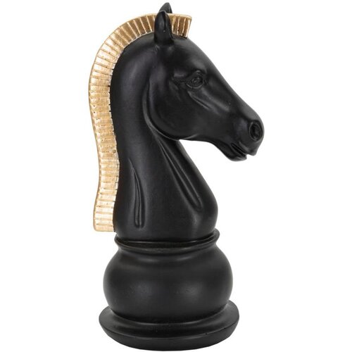 Mauro Ferretti Kipec iz poliresina 19 cm Horse &amp;ndash; Slike