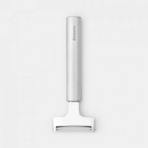 Brabantia FOOD Y-PEELER lupilec kovinski Cene
