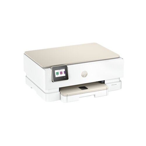HP Envy Photo 7231 vse-v-enem tiskalnik Cene