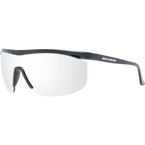 Skechers Sunglasses