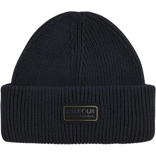 Barbour Klobuki MHA0922-MHA Modra Cene