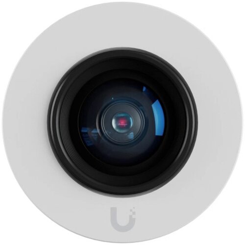 Ubiquiti UVC-AI-Theta-ProLens50&amp;quot; Slike