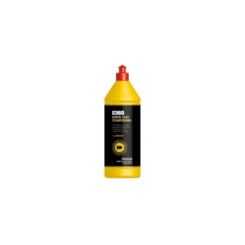  Farecla pasta za poliranje G360 Super Fast Compound SFC101 Cene