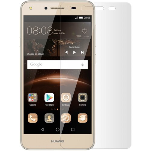 AVIZAR zašcitna folija kaljeno steklo 0.3mm anti-explosion za huawei Y5 2, (20530803) Cene