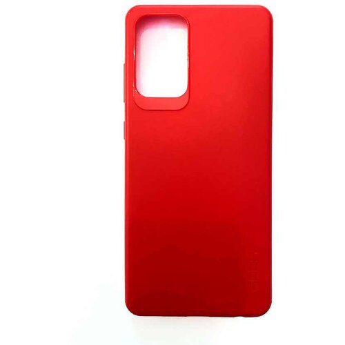 Rock A72 CRVENA SAMSUNG Cijene