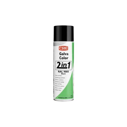 CRC 20581-HO 500 ml Slike