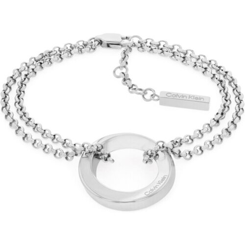 Calvin Klein Zapestnica 35000336 Cene