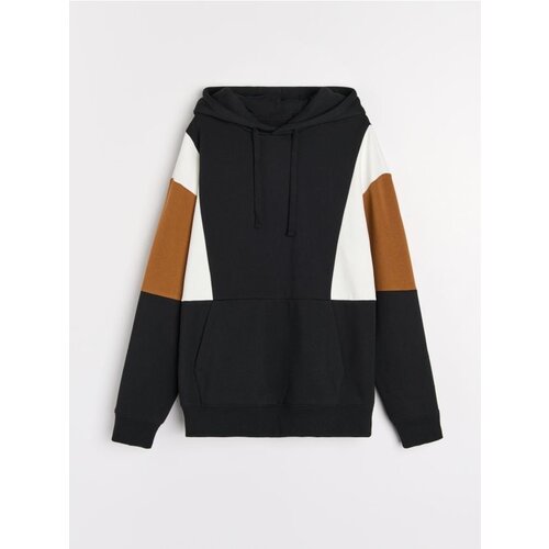 Sinsay Gornji dio trenirke s kapuljačom Cijene