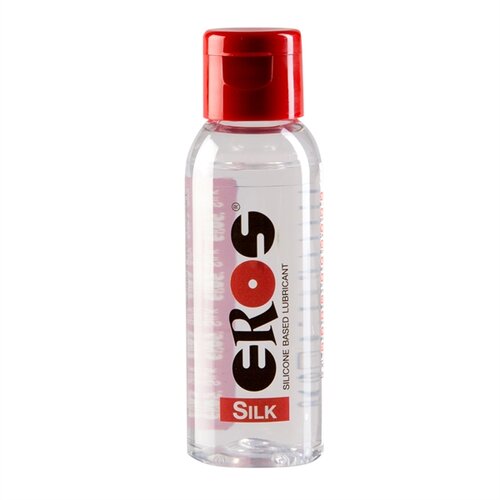 Eros Silk 50ml Cijene