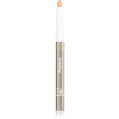 Sisley Stylo Correct Face Corrector korektor 1,7 g nijansa 2 Light Slike